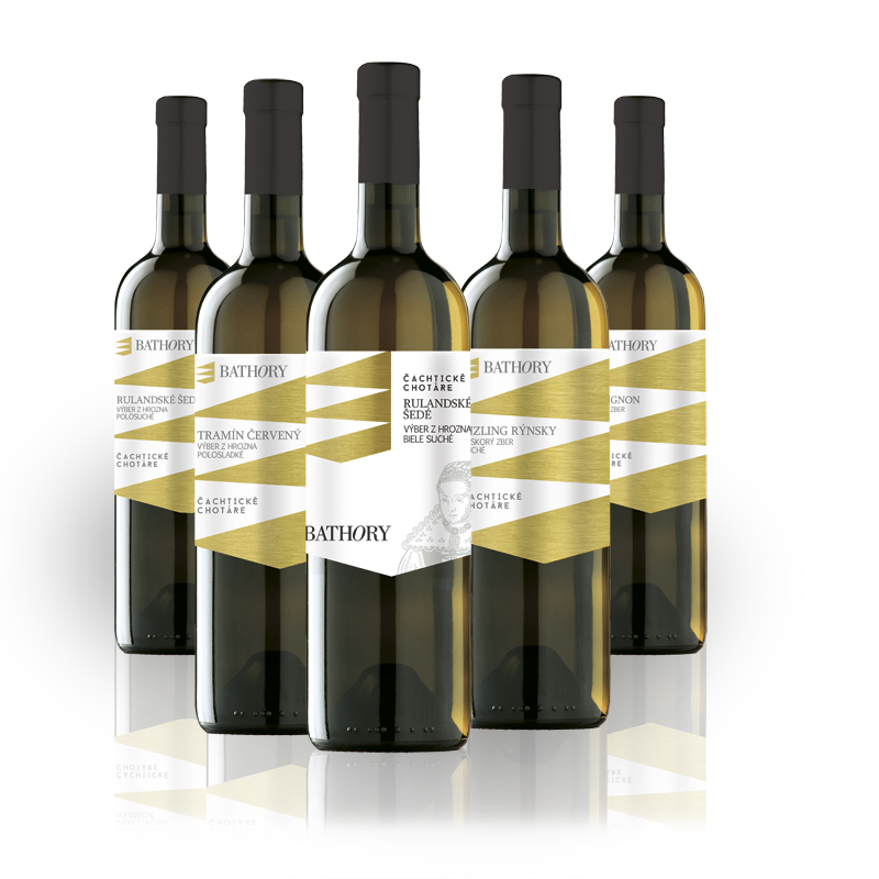 biele-vina-cachticke-chotare.png