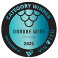category-danub.png
