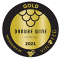 gold-danub.png