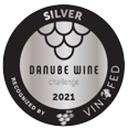 silver-danu.png