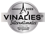 vinales.png